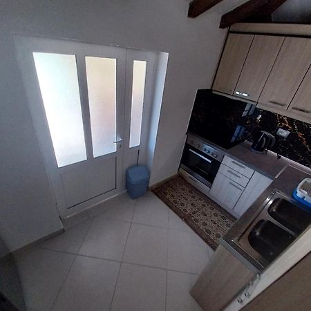 Guest House Ilir Berat Dış mekan fotoğraf